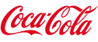 Coca-Cola(Japan)Company,Limited