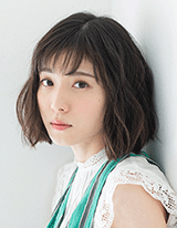 第31回東京国際映画祭 来場ゲスト情報
