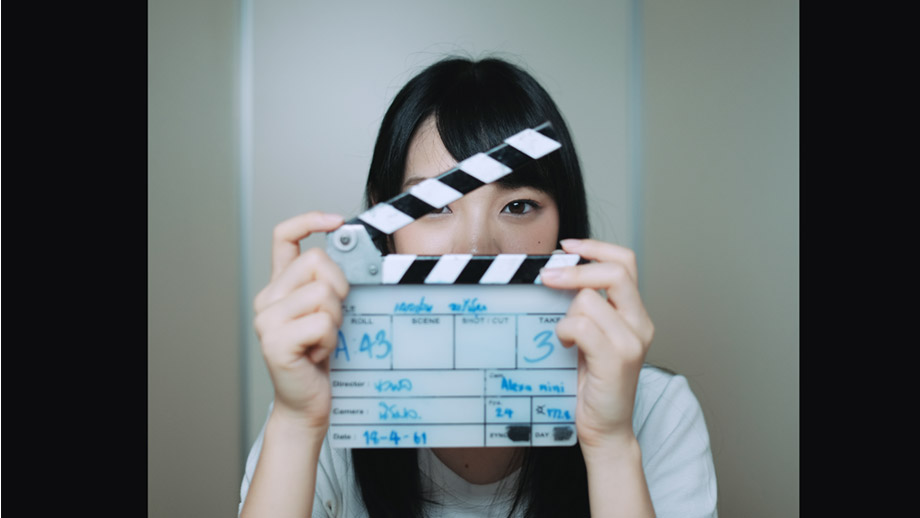 BNK48: Girls Don't Cry】 | 第31回東京国際映画祭