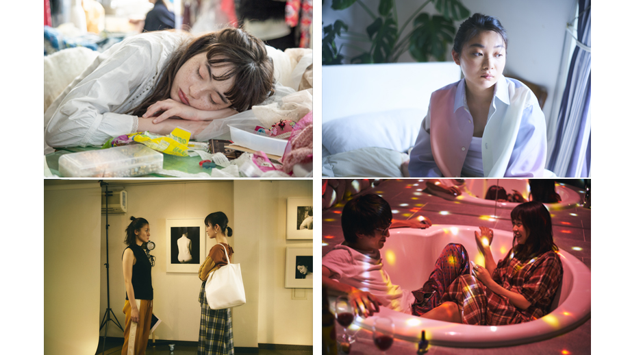 劇団21世紀FOX DVD 森乃女学院千一夜物語〰青い時代の娘たち〰 劇団21世紀FOX DVD 森乃女学院千一夜物語〰青い時代の