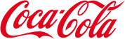 Coca-Cola (Japan) Company, Limited