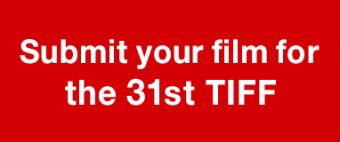 Submit your film