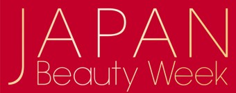 JAPAN Beauty Week