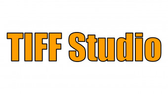 TIFF Studio